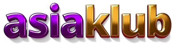 asiaklub