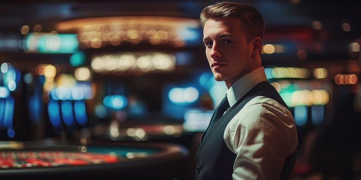 Permainan slot di asiaklub