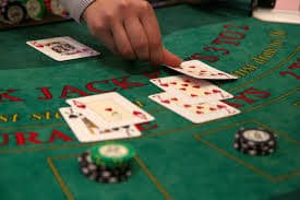 Pasar sportsbook asiaklub