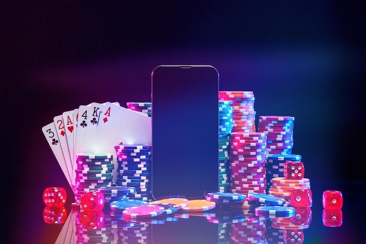 Layar pengaturan keamanan Android untuk mengaktifkan sumber tidak dikenal