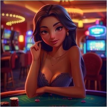 asiaklub featured game showcase