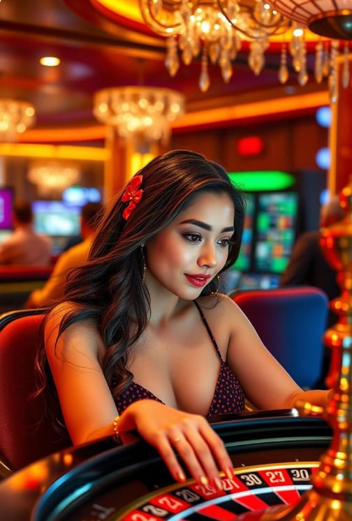 Hasil undian Dream Number yang tercatat
