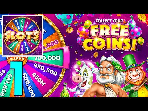 Antarmuka permainan Indonesia Lottery di asiaklub