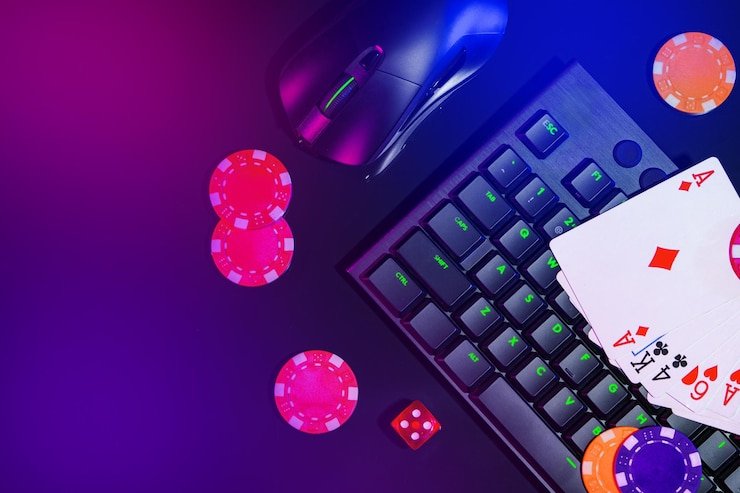 asiaklub featured game showcase
