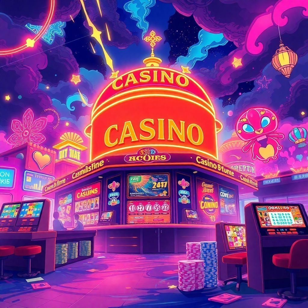 asiaklub featured game showcase
